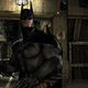 Illustration for article titled Notebook Dump: The Wiis Missing Arkham, NBA 2K10, More